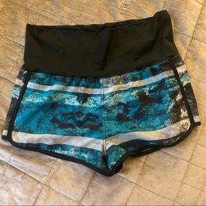 Pelagic Women’s Fishing Shorts